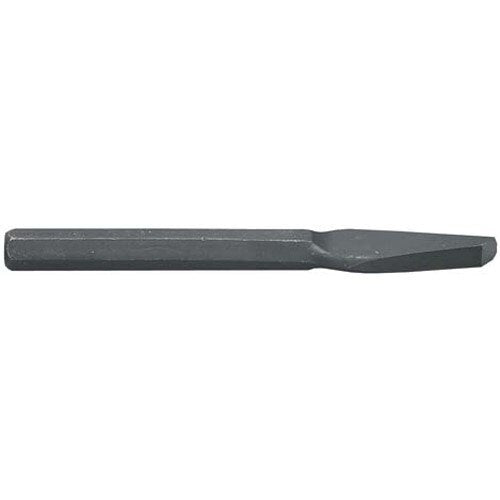 Williams Round Nose Chisel 1/4"