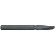Williams Round Nose Chisel 5/16"