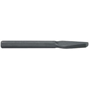 Williams Round Nose Chisel 1/2"