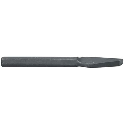 Williams Round Nose Chisel 1/2"