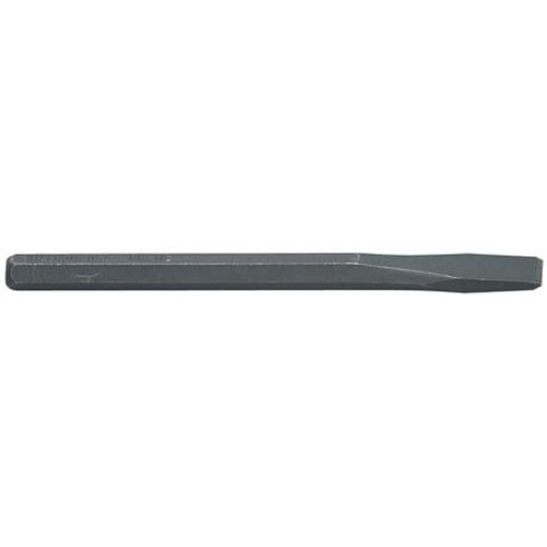 Williams Cold Chisel 1/4"