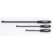 Williams 3 Pcs Prybar Set