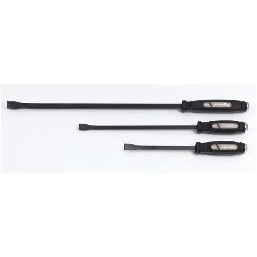 Williams 3 Pcs Prybar Set