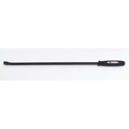Williams Pry Bars - Screwdrr Type