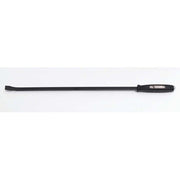 Williams Pry Bars - Screwdrr Type