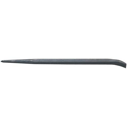 Williams Pinch Bar 7/8" Flat 19-5/8"