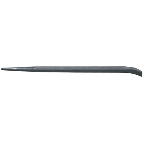 Williams Pinch Bar 1" Flat 29 3/4"