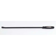Williams Pry Bars - Screwdrr Type