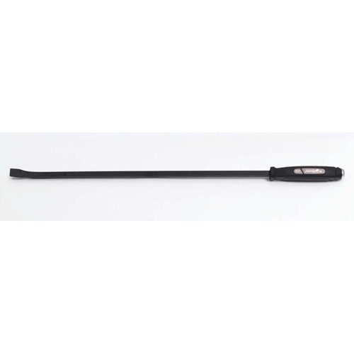 Williams Pry Bars - Screwdrr Type