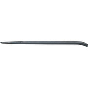 Williams Pinch Bars