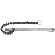 Williams Chain Wrench