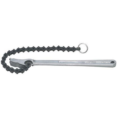 Williams Chain Wrench