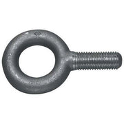 Williams Plain Eye Bolt - 1-1/8"