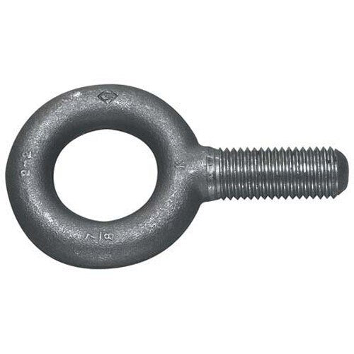 Williams Plain Eye Bolt - 2"