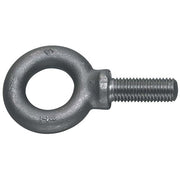 Williams Shoulder Eye Bolt - 1/4"