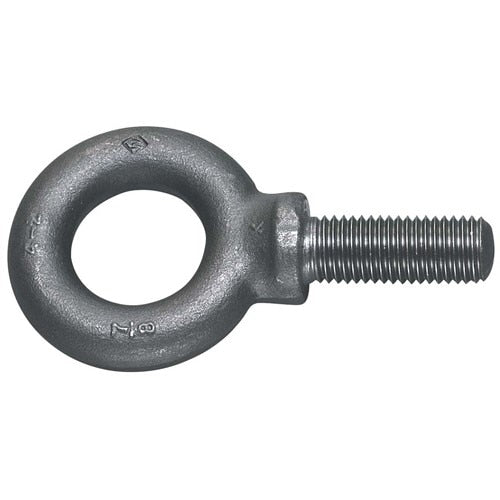 Williams Shoulder Eye Bolt - 7/16"