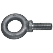 Williams Shoulder Eye Bolt - 1"