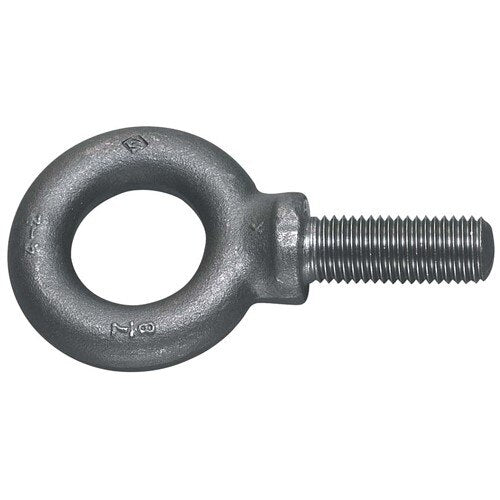 Williams Shoulder Eye Bolt - 1"