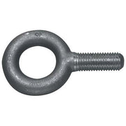 Williams Plain Eye Bolt - 5/8"