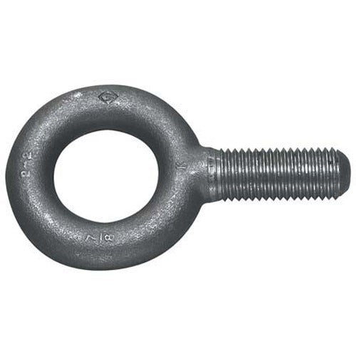 Williams Plain Eye Bolt - 5/8"