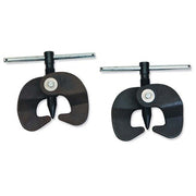 Williams Flange Jacks Pair