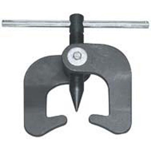 Williams Flange-Jacks are sold only in pairs