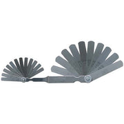 Williams Cb Feeler Gauge Set