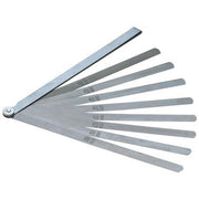Williams Piston Feeler Gauge Set