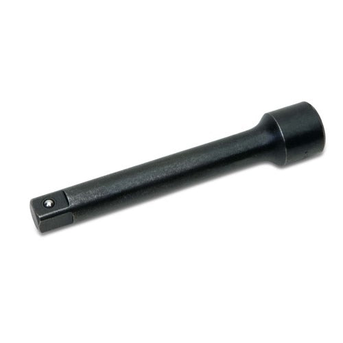 Williams 3/4 Dr Extension 8 Black