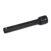 Williams 3/4 Dr Extension 8”