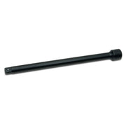 Williams 3/4 Dr Extension 16 Black