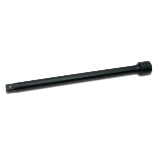 Williams 3/4 Dr Extension 16 Black