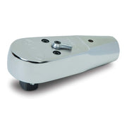 Williams 3/4 Dr Ratchet Head