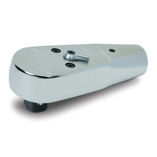 Williams 3/4 Dr Ratchet Head
