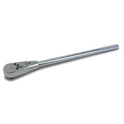 Williams 3/4 Dr 2-Pcs Ratchet 24-11/16"