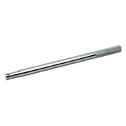 Williams 3/4 Dr Handle For H-51Ab