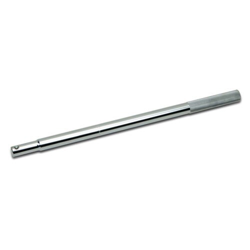 Williams 3/4 Dr Handle For H-51Ab