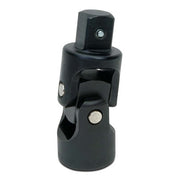 Williams 3/4 Dr Uni Joint Black