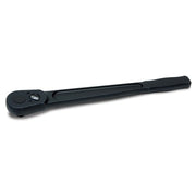 Williams 3/4" Dr 1-Pcs Ratchet 20-1/8" Black