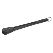 Williams 3/4Dr Rev Ratchet 20 Blk