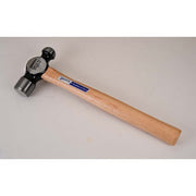 Williams 16oz Hickory Handle Ball Pein Hammer