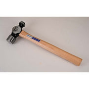 Williams 40oz Hickory Handle Ball Pein Hammer