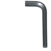 Williams L-Type Hex Key 17MM 25/Bag