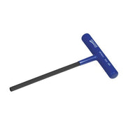 Williams 2.0mm x 6" Arm T-Key