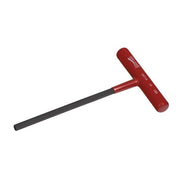 Williams 5/32" x 6" Arm T-Key