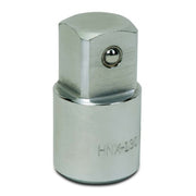 Williams 3/4 Dr Adaptor 3/4F X 1M