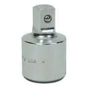 Williams 3/4 Dr Adaptor 3/4M X 1F