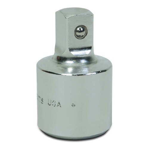 Williams 3/4 Dr Adaptor 3/4M X 1F