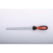 Bahco Half Rd Filemstr. File Ergo®10"13