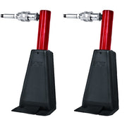 Williams Hydraulic Flange Spreader, Duo